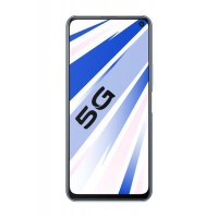 Vivo iQOO Z1x Spare Parts & Accessories by Maxbhi.com