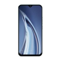 Gionee K3 Pro Spare Parts & Accessories by Maxbhi.com