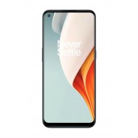 OnePlus Nord N100 Spare Parts & Accessories by Maxbhi.com