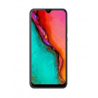 Yezz Art 1 Pro Spare Parts & Accessories by Maxbhi.com