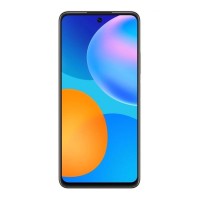Huawei P smart 2021 Spare Parts & Accessories by Maxbhi.com