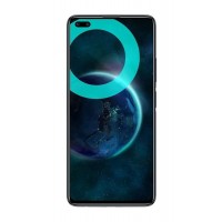 Infinix Zero 8i Spare Parts & Accessories by Maxbhi.com