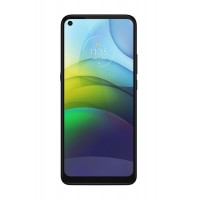 Motorola Moto G9 Power Spare Parts & Accessories by Maxbhi.com