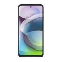 Motorola Moto G 5G Spare Parts & Accessories by Maxbhi.com