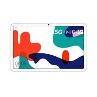 Huawei MatePad 5G  Spare Parts & Accessories by Maxbhi.com