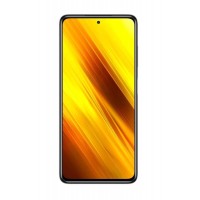 Xiaomi Poco X3 NFC Spare Parts & Accessories by Maxbhi.com