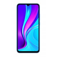 Xiaomi Redmi 9C Spare Parts & Accessories by Maxbhi.com