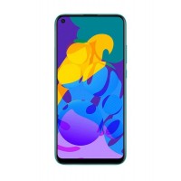 Honor Play 4T Spare Parts & Accessories by Maxbhi.com