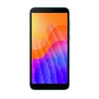 Huawei Y5p Spare Parts & Accessories by Maxbhi.com
