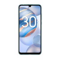 Honor 30i Spare Parts & Accessories by Maxbhi.com