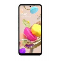 LG K42 Spare Parts & Accessories by Maxbhi.com