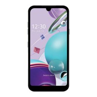 LG Q31 Spare Parts & Accessories by Maxbhi.com