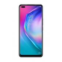Tecno Camon 16 Pro Spare Parts & Accessories by Maxbhi.com