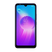 Tecno Spark 6 Go Spare Parts & Accessories by Maxbhi.com
