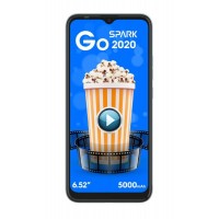 Tecno Spark Go 2020 Spare Parts & Accessories by Maxbhi.com