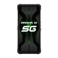 Ulefone Armor 10 5G Spare Parts & Accessories by Maxbhi.com