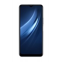 Vivo iQOO U1x Spare Parts & Accessories by Maxbhi.com