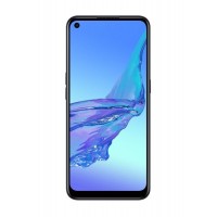 Oppo A53s Spare Parts & Accessories by Maxbhi.com