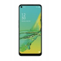 oppo a32 Spare Parts & Accessories by Maxbhi.com