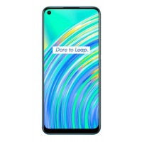 Realme C17 Spare Parts & Accessories by Maxbhi.com