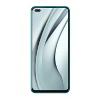 Infinix Note 8 Spare Parts & Accessories by Maxbhi.com