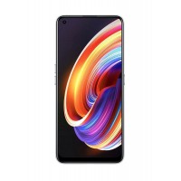 Realme X7 Spare Parts & Accessories by Maxbhi.com
