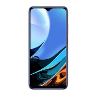 Xiaomi Redmi 9 Power Spare Parts & Accessories by Maxbhi.com