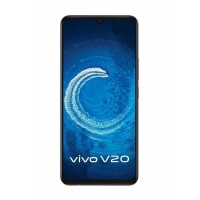 vivo V20 2021 Spare Parts & Accessories by Maxbhi.com