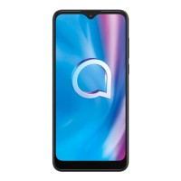 alcatel 1V (2020) Spare Parts & Accessories by Maxbhi.com