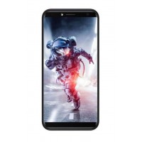 Intex Infie 3 Spare Parts & Accessories by Maxbhi.com
