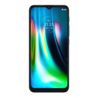Motorola Moto G9 Play Spare Parts & Accessories by Maxbhi.com