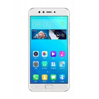 Gionee S10B Spare Parts & Accessories by Maxbhi.com