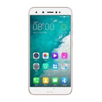 Gionee S10 Spare Parts & Accessories by Maxbhi.com