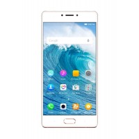 Gionee S8 Spare Parts & Accessories by Maxbhi.com