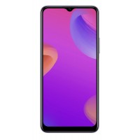 Vivo Y20A Spare Parts & Accessories by Maxbhi.com