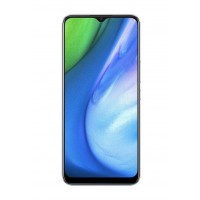 Realme V3 Spare Parts & Accessories by Maxbhi.com