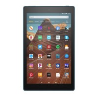 Amazon Fire HD 10 2019 Spare Parts & Accessories by Maxbhi.com