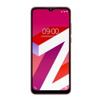 Lava Z4 Spare Parts & Accessories by Maxbhi.com