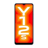 Vivo Y12s Spare Parts & Accessories by Maxbhi.com