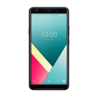Wiko Y61 Spare Parts & Accessories by Maxbhi.com