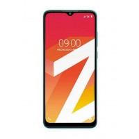 Lava Z2 Spare Parts & Accessories by Maxbhi.com