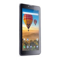 iBall Cleo S9 Spare Parts & Accessories by Maxbhi.com