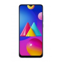 Samsung Galaxy M02s Spare Parts & Accessories by Maxbhi.com