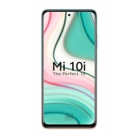 Xiaomi Mi 10i 5G Spare Parts & Accessories by Maxbhi.com
