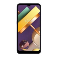LG K22 Spare Parts & Accessories by Maxbhi.com
