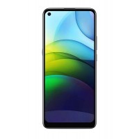Lenovo K12 Pro Spare Parts & Accessories by Maxbhi.com