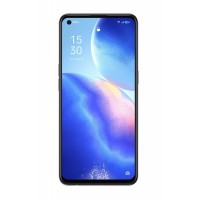 OPPO Reno 5 4G Spare Parts & Accessories by Maxbhi.com