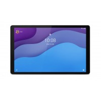 Lenovo Tab M10 HD 2nd Gen Spare Parts & Accessories by Maxbhi.com