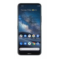 Nokia 8.3 5G Spare Parts & Accessories by Maxbhi.com