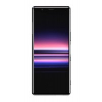 Sony Xperia 2 Spare Parts & Accessories by Maxbhi.com